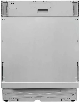 Посудомоечная машина встраив. Electrolux EES27200L 1950Вт полноразмерная инвертор - купить недорого с доставкой в интернет-магазине