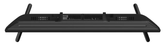 Телевизор LED Starwind 32" SW-LED32SG305 Яндекс.ТВ Frameless черный/черный HD 60Hz DVB-T DVB-T2 DVB-C DVB-S DVB-S2 USB WiFi Smart TV - купить недорого с доставкой в интернет-магазине