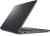 Ноутбук Dell Pro 14 Core Ultra 5 220U 16Gb SSD512Gb Intel Graphics 14" IPS FHD+ (1920x1200) Linux grey WiFi BT Cam (PRO14-5652) - купить недорого с доставкой в интернет-магазине