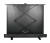 Экран Cactus 135x180см FloorExpert CS-PSFLE-180X135 4:3 напольный рулонный - купить недорого с доставкой в интернет-магазине