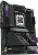 Материнская плата Gigabyte X870E A ELITE WIFI7 SocketAM5 AMD X870 4xDDR5 ATX AC`97 8ch(7.1) 2.5Gg RAID+HDMI - купить недорого с доставкой в интернет-магазине