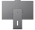 Монитор Philips 27" Brillance 27E3U7903 серый IPS LED 16:9 HDMI M/M Cam глянцевая HAS Piv 500cd 178гр/178гр 5120x2880 70Hz 5K USB 8.1кг - купить недорого с доставкой в интернет-магазине