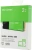 Накопитель SSD WD Original PCIe 3.0 x4 2TB WDS200T3G0C Green SN350 M.2 2280 - купить недорого с доставкой в интернет-магазине