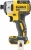 Дрель-шуруповерт DeWalt DCF887N-XJ 400Вт аккум. патрон:шестигр.1/4" - цена, купить или заказать с доставкой в интернет-магазине Дрель-шуруповерт DeWalt DCF887N-XJ 400Вт аккум. патрон:шестигр.1/4" - купить недорого с доставкой в интернет-магазине