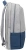 Рюкзак для ноутбука 17.3" Riva 7567 серый/темно-синий полиэстер (7567 GREY/DARK BLUE) - цена, купить или заказать с доставкой в интернет-магазине Рюкзак для ноутбука 17.3" Riva 7567 серый/темно-синий полиэстер (7567 GREY/DARK BLUE) - купить недорого с доставкой в интернет-магазине