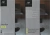 Ноутбук Machcreator One R6 Ryzen 5 7430U 16Gb SSD512Gb AMD Radeon Graphics 16" IPS FHD (1920x1200) Windows 11 Pro grey WiFi BT Cam 4825mAh (JJ00G000HRU) - купить недорого с доставкой в интернет-магазине