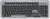 Клавиатура Logitech K98M механическая графитовый USB беспроводная BT/Radio Multimedia (подставка для запястий) (920-013040) - цена, купить или заказать с доставкой в интернет-магазине Клавиатура Logitech K98M механическая графитовый USB беспроводная BT/Radio Multimedia (подставка для запястий) (920-013040) - купить недорого с доставкой в интернет-магазине