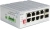 Коммутатор Origo OI2210 OI2210/A1A (L2) 8x1Гбит/с 2SFP неуправляемый - купить недорого с доставкой в интернет-магазине