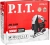 Лобзик P.I.T. PST90-C2 900Вт 3200ходов/мин от электросети - купить недорого с доставкой в интернет-магазине
