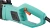 Цепная пила Sturm! CC1512LN от сети 1500Вт дл.шины:12" (30cm) - купить недорого с доставкой в интернет-магазине