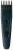 Машинка для стрижки Philips Series 3000 HC3505/15 черный (насадок в компл:1шт) - цена, купить или заказать с доставкой в интернет-магазине Машинка для стрижки Philips Series 3000 HC3505/15 черный (насадок в компл:1шт) - купить недорого с доставкой в интернет-магазине