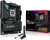 Материнская плата Asus ROG STRIX B850-F GAMING WIFI SocketAM5 AMD B850 4xDDR5 ATX AC`97 8ch(7.1) 2.5Gg RAID+HDMI+DP - купить недорого с доставкой в интернет-магазине