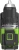 Дрель-шуруповерт Greenworks DD560 аккум. патрон:быстрозажимной (3708407CUA) - цена, купить или заказать с доставкой в интернет-магазине Дрель-шуруповерт Greenworks DD560 аккум. патрон:быстрозажимной (3708407CUA) - купить недорого с доставкой в интернет-магазине