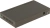 Коммутатор Tenda TEG1109P-8-102W (L2) 9x1Гбит/с 8PoE 92W неуправляемый - цена, купить или заказать с доставкой в интернет-магазине Коммутатор Tenda TEG1109P-8-102W (L2) 9x1Гбит/с 8PoE 92W неуправляемый - купить недорого с доставкой в интернет-магазине