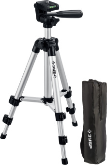 Штатив Зубр ШП-65 (34942) - цена, купить или заказать с доставкой в интернет-магазине Штатив Зубр ШП-65 (34942) - купить недорого с доставкой в интернет-магазине