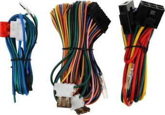 Автосигнализация Centurion S-12 с обратной связью + дистанционный запуск брелок с ЖК дисплеем - купить недорого с доставкой в интернет-магазине