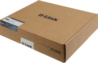Коммутатор D-Link DGS-1210-10MP/F3A (L2) 8x1Гбит/с 2SFP 8PoE 130W настраиваемый - купить недорого с доставкой в интернет-магазине