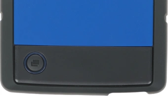 Жесткий диск Transcend USB3.0 1TB TS1TSJ25H3B StoreJet 25H3 (5400rpm) 2.5" синий - купить недорого с доставкой в интернет-магазине