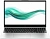 Ноутбук HP 250R G10 Core 3 100U 8Gb SSD512Gb Intel Graphics 15.6" IPS HD (1366x768) без ОС silver WiFi BT Cam (C91W6AT)