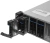 Сервер IRU Rock G2206IG3 2x4309Y 2x32Gb С621 AST2500 2xRJ45 2x800W w/o OS (2138950) - купить недорого с доставкой в интернет-магазине