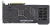 Видеокарта Asus PCI-E 4.0 TUF-RTX4070-O12G-GAMING NVIDIA GeForce RTX 4070 12Gb 192bit GDDR6X 2550/21000 HDMIx1 DPx3 HDCP Ret - цена, купить или заказать с доставкой в интернет-магазине Видеокарта Asus PCI-E 4.0 TUF-RTX4070-O12G-GAMING NVIDIA GeForce RTX 4070 12Gb 192bit GDDR6X 2550/21000 HDMIx1 DPx3 HDCP Ret - купить недорого с доставкой в интернет-магазине
