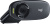 Камера Web Logitech HD Webcam C310 черный 1.2Mpix (1280x720) USB2.0 с микрофоном (960-001065) - купить недорого с доставкой в интернет-магазине