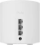 Бесшовный Mesh роутер TP-Link Deco X50(3-Pack) AX3000 10/100/1000BASE-TX белый (упак.:3шт) - купить недорого с доставкой в интернет-магазине