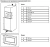 Микроволновая печь Samsung MS23A7013AT/BW 23л. 1150Вт черный (встраиваемая) - цена, купить или заказать с доставкой в интернет-магазине Микроволновая печь Samsung MS23A7013AT/BW 23л. 1150Вт черный (встраиваемая) - купить недорого с доставкой в интернет-магазине