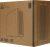 Корпус Montech Air 1000 Lite черный без БП ATX 1x120mm 3x140mm 1xUSB2.0 2xUSB3.0 audio bott PSU - купить недорого с доставкой в интернет-магазине