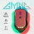 Мышь GMNG 850GM красный/черный оптическая 7200dpi USB 6but (1533460) - купить недорого с доставкой в интернет-магазине