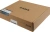 Коммутатор D-Link DGS-1210-10MP/F3A (L2) 8x1Гбит/с 2SFP 8PoE 130W настраиваемый - цена, купить или заказать с доставкой в интернет-магазине Коммутатор D-Link DGS-1210-10MP/F3A (L2) 8x1Гбит/с 2SFP 8PoE 130W настраиваемый - купить недорого с доставкой в интернет-магазине