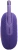 Колонка порт. JBL Clip 5 пурпурный 7W Mono BT 10м 1400mAh - цена, купить или заказать с доставкой в интернет-магазине Колонка порт. JBL Clip 5 пурпурный 7W Mono BT 10м 1400mAh - купить недорого с доставкой в интернет-магазине
