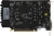 Видеокарта Biostar PCI-E 3.0 VN1055XF41 NVIDIA GeForce GTX 1050 4Gb 128bit GDDR5 1354/7000 DVIx1 HDMIx1 DPx1 HDCP Ret - цена, купить или заказать с доставкой в интернет-магазине Видеокарта Biostar PCI-E 3.0 VN1055XF41 NVIDIA GeForce GTX 1050 4Gb 128bit GDDR5 1354/7000 DVIx1 HDMIx1 DPx1 HDCP Ret - купить недорого с доставкой в интернет-магазине