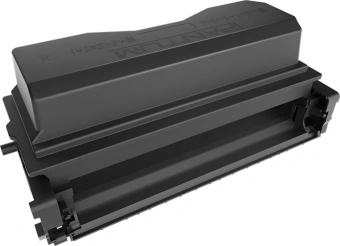 Картридж лазерный Pantum TL-R5220X черный (15000стр.) для Pantum BM5201ADN/BM5201ADW/BP5200DN/BP5200DW - купить недорого с доставкой в интернет-магазине