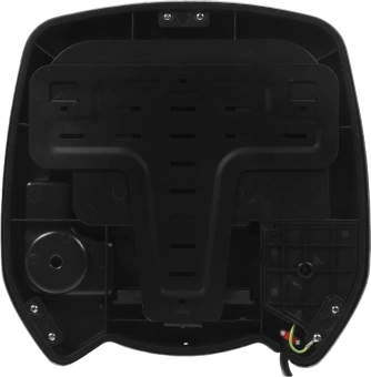 Сушилка для рук G-Teq 8888 MC 1800Вт хром - купить недорого с доставкой в интернет-магазине