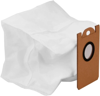 Пылесборники Coolfort CF-3506 - купить недорого с доставкой в интернет-магазине