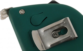 Рулетка Kraftool Grand дл.полотна 3м (34022-03-16) - купить недорого с доставкой в интернет-магазине