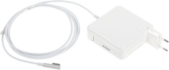 Блок питания TopON TOP-AP04 85W 18.5V-18.5V 4.6A от бытовой электросети - купить недорого с доставкой в интернет-магазине