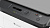 МФУ лазерный HP Laser 135a (4ZB82A) A4 белый
