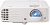 Проектор ViewSonic PX701-4K DLP 2000Lm (3840x2160) 12000:1 ресурс лампы:6000часов 2xHDMI 2.8кг