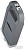 Картридж струйный Canon PFI-710 BK 2354C001 черный (700мл) для Canon TX-2000/3000/4000