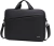Сумка для ноутбука 15.6" Acer OBG317 черный полиэстер (ZL.OTH11.02C) - цена, купить или заказать с доставкой в интернет-магазине Сумка для ноутбука 15.6" Acer OBG317 черный полиэстер (ZL.OTH11.02C) - купить недорого с доставкой в интернет-магазине