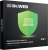 Программное Обеспечение DR.Web Security Space 2 ПК / 1 год (BHW-B-12M-2-A3) - купить недорого с доставкой в интернет-магазине