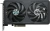 Видеокарта Gigabyte PCI-E 5.0 GV-N5060EAGLEMAX OC-8GD 1.0 NVIDIA GeForce RTX 5060 8Gb 128bit GDDR7 2550/28000 HDMIx1 DPx3 HDCP Ret - цена, купить или заказать с доставкой в интернет-магазине Видеокарта Gigabyte PCI-E 5.0 GV-N5060EAGLEMAX OC-8GD 1.0 NVIDIA GeForce RTX 5060 8Gb 128bit GDDR7 2550/28000 HDMIx1 DPx3 HDCP Ret - купить недорого с доставкой в интернет-магазине