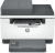 МФУ лазерный HP LaserJet M236sdw (9YG09A) A4 Duplex WiFi белый - купить недорого с доставкой в интернет-магазине