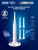 Зубная щетка электрическая Oral-B IO_S3_BLUSH PINK розовый - купить недорого с доставкой в интернет-магазине