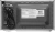 Микроволновая Печь Haier HMB-MM207SA 20л. 700Вт серебристый - купить недорого с доставкой в интернет-магазине