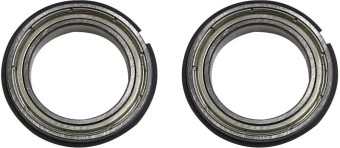 Подшипник Cet CET331001 для Kyocera Ecosys P3055dn/3060dn/3050dn/FS-4200DN (упак.:2шт) - купить недорого с доставкой в интернет-магазине