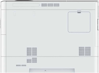 Принтер лазерный Kyocera Ecosys PA3500cx (1102YJ3NL0) A4 Duplex белый - купить недорого с доставкой в интернет-магазине