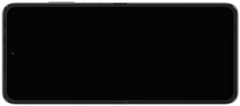 Смартфон Infinix X6962 Zero Flip 512Gb 8Gb черный моноблок 3G 4G 6.78" Android 14 802.11 a/b/g/n/ac GPS GSM900/1800 GSM1900 TouchSc Protect - купить недорого с доставкой в интернет-магазине